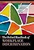 The Oxford Handbook of Workplace Discrimination (Oxford Library of Psychology)