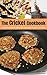 The Cricket Cookbook by Austin Miller