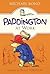 Paddington at Work: The Seventh Classic Novel About a British Bear's Humorous London Misadventures for Children (Ages 8-12)