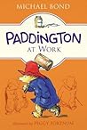 Paddington at Wor...