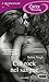 Col rock nel sangue (Rock Kiss, #3)