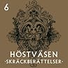 Saknad (Höstväsen, #6)