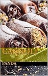 Cannoli