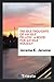 The Idle Thoughts of an Idle Fellow: A Book for an Idle Holiday