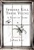 Spiders Kill Their Young: A...