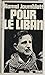 Pour le Liban (French Edition)