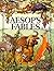 Aesop's Fables