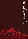 The Crater