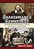 Shakespeare's Symmetries by James E. Ryan