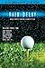 Rain Delay - Untold Stories...