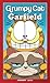Grumpy Cat/Garfield
