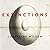 Extinctions
