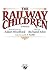The Railway Children