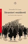 Stranieri residen...