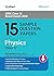 15 Sample Question Papers P...
