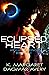 Eclipsed Heart (Apocalypse ...