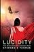 Lucidity (The Raven Chronicles)