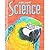 Harcourt Science: Student Edition Grade 4 2002