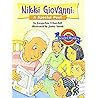 Nikki Giovanni: A Special Poet