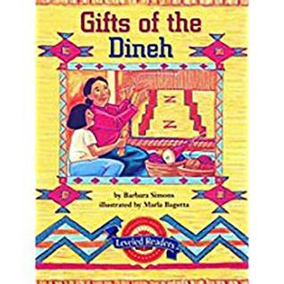 Gifts of the Dineh