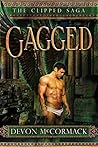 Gagged: The Concl...