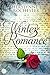 A Winter of Romance: A Stor...