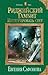 Интегрировать свет (Риджийский гамбит, #2)