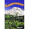 Land Forms, Advanced Level Grade 4: Harcourt School Publishers Trophies (Trophies 03) Land Forms, Advanced Level Grade 4: Harcourt School Publishers Trophies (Trophies 03)
