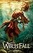 Witch Fall (Witch Song, #3)