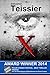 X: Award of "Prix des Bibli...