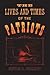 The Lives and Times of the Patriots: An Account of the Rebellion in Upper Canada, 1837-1838 and of the Patriot Agitation in the United States, 1837-1842 (Heritage)