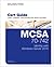 McSa 70-742 Cert Guide: Identity with Windows Server 2016