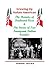 Growing Up Italian-American: The Memoirs of Ferdinand Visco & The Stories of Two Immigrant Italian Families