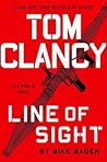 Line of Sight by Mike Maden