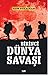 Birinci Dünya Savaşı by Hew Strachan