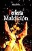 Perfecta Maldicion