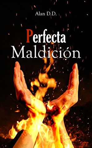 Perfecta Maldicion (Kindle Edition)