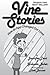 Vine Stories: How an App Ch...