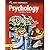Psychology: Principles in P...