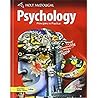 Psychology: Principles in Practice