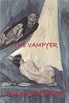 The Vampyre