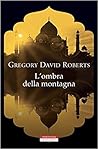 L'ombra della mon...