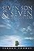 The Seven Son & Seven Daughters by Vernon Thomas
