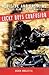 Medicine and Gasoline: On the Road in America with Lucky Boys Confusion
