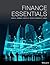 Finance Essentials