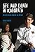 Life and Death in Kolofata: An American Doctor in Africa