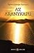 Az aranykapu by Agnes Golenya Purisaca