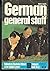 German General Staff (Balla...