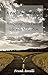 A Fork In The Road: Navigating Your Path of Life with Motivation