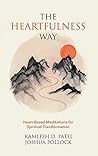 Heartfulness Way,The